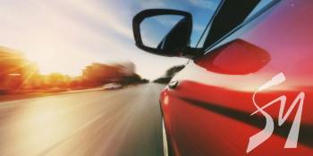 ����������� �� ���������: � SIXT ���������� �� ���������� ������ ����������� �������