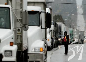 � ������ ������� �������� ��������� ���� ������������ ����������  