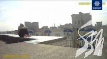 ���������, ���� �������� � ����������������, � ������ �� ����������� �������� �����������