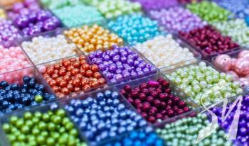 ������� �����: �������� ����, ����������� �������������