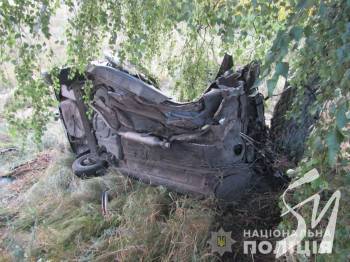 � ������� ���� �� ����������� ������� ����� 1,7 ������ ���, �������� 80 �����