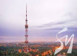 '������������' �������� �������� ��� ����� ������� �������������