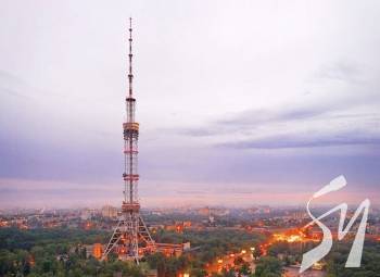 '������������' �������� �������� ��� ����� ������� �������������