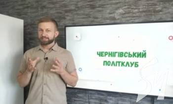 ������ ��������, 208 �����, ������� �� ����� ������ � ��������