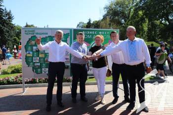 ����� ����������: ������-���� - ��������� ��� ��������� ������������ ������ ����������