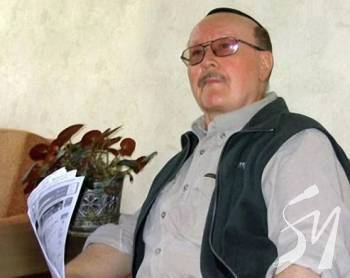 ����� ���� � ���������� ������� ������ ������ ����