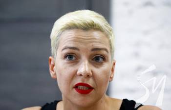 ³������������� �� ����� ����������� ���� ��������� - ��������� ����� ��� ������ 