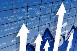 ������� ����� �� �����������: �� �� ���� ��������� ���� �������� � ������� ����?