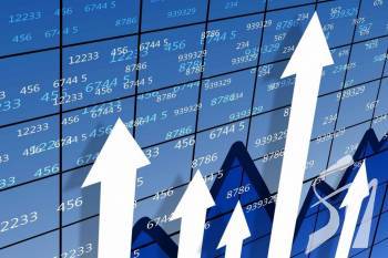 ������� ����� �� �����������: �� �� ���� ��������� ���� �������� � ������� ����?