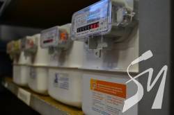 ������, �� ������: ��� �� �� ������ ��������� ����