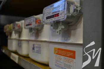 ������, �� ������: ��� �� �� ������ ��������� ����