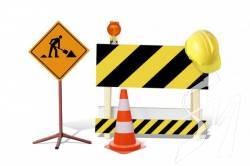 ������ ��� ������� ����� ���������� �� �����������