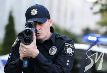 ³����������� �������� ���: �� 100 ���� ������ ���� �� ��� ��������� ����� � ������