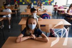 ϳ�������� ������� �������� ��������� � 50 ������� ������� � ���  