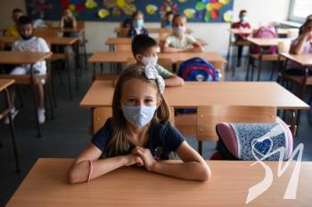 ϳ�������� ������� �������� ��������� � 50 ������� ������� � ���  