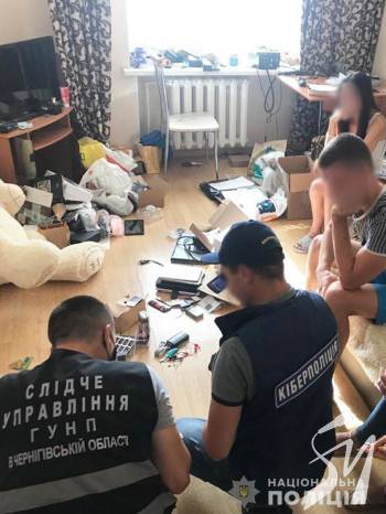 ��������� ����������� ������� �������������� ����������� ���������� ��� ��������������