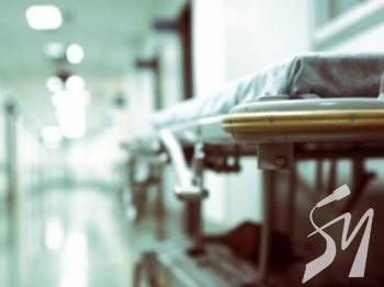 � ������ ������� ��������� �� ������������ ������� � ����� �� ��������� � ����� - ��������  