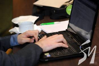 ������������ ����� ��������� ������ ���� �����:� ������ ������ ������ ������� ����������� �����