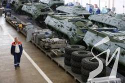 ����� � ̳�������� ���������� ��������� ��������������������-2020 ����, - �������