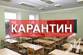 ����� COVID-19 � ���������� ���������� �� �������� ��� ����� �� �����������