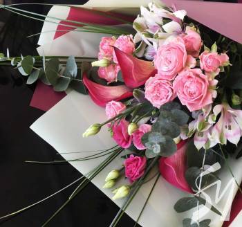 �� �������� ���������� ���� �� ��������� � ��������? � ��� � �������