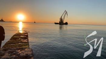 � ���� �������� � ����� ��������� ������ Delfi 