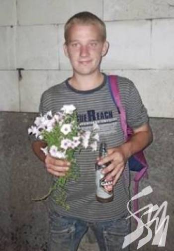  1360 ������� �� ������ ����: ������ �������� ����������� �� ���������� ������