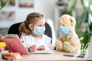 � ������� ����� 145 ����� ��������� �� ����������� ����� �������� ������� COVID-19