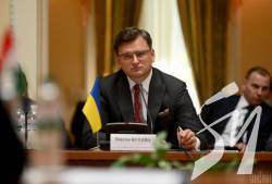 ������ �������� ������������ ����� ������ � ������ ������������  