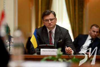 ������ �������� ������������ ����� ������ � ������ ������������  