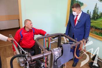 ����� ���������� ������ ����� ������-��������� � ������� ���������� ��������ֲ߻