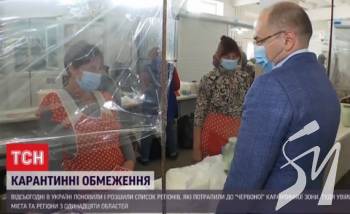 �� ����������� ����� ��������� ��� ������������ ������ ������ �������� � ���������� 