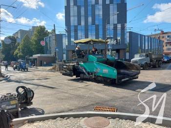 ������ ������ ������� � �������� ������� ��������� ����� �����