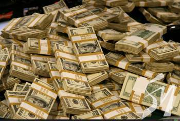 �� �����-������� 2020 ��������� ������ ����� $64,25 ����