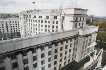 �������� �� ����� ������ ���������� ������� ������ �� �����  