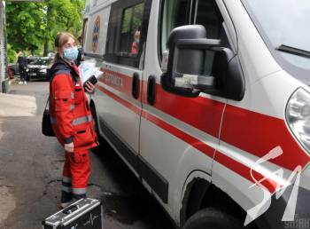 � ��� ��������, �� �������� ��� �������� ������ ���������� ���� 