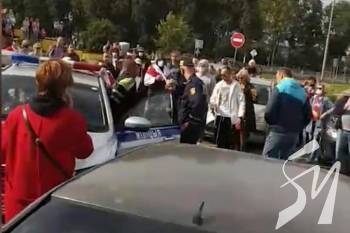 � ̳����� ���������������� ������ �������� ��������  