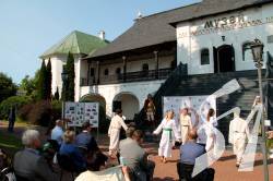 �����-��������� ������ � ����� ������� �������� ������ ����