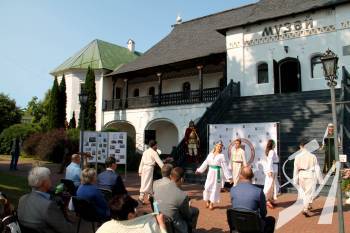 �����-��������� ������ � ����� ������� �������� ������ ����