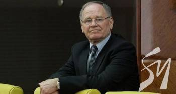 ���� ��������� ������ �� ���� � ������