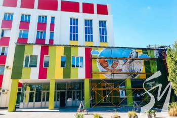 �� ���������� ������� ��������� ������� �� ���� �����