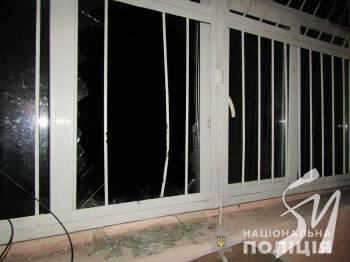 ��������� �������, ��� ������ ��� �����������: �� ����������� ��������� ���䳿�