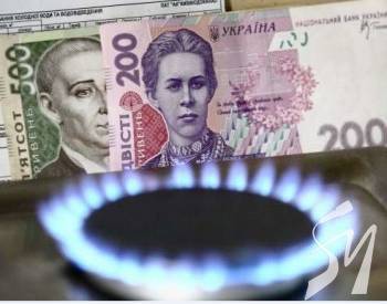 ���� ���������� �������������� ���������� �� ������� �������� ���� � �� ����� �������� ��������?