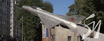 ���� �� ���������� �����: � �������� ������������������ ������ ���� �� �������