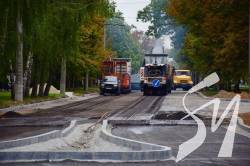 ���� �� ������� ��������� �� ���� �����: �������� ��� ���������� �������� � ��������