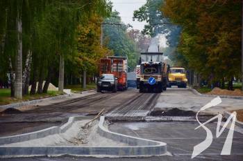 ���� �� ������� ��������� �� ���� �����: �������� ��� ���������� �������� � ��������