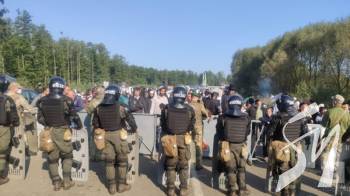 ���� ������ ����� �������� ���� ����������, ��� ����� �������� ������ ������