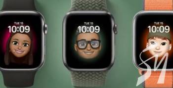 Apple ������������ ����� iPad �� �������� ��������. ���� ���� ����� iPhone?