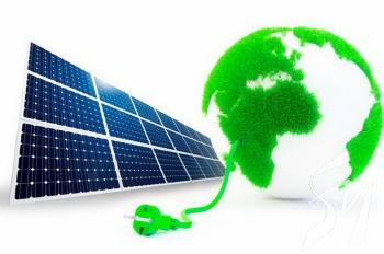 �� ���� ������� ����� �� �� �� ������ �� ��������?