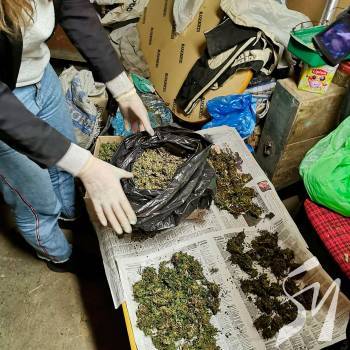 ��������� �������� � ������ ����������� ��������� �� ����� ������ ������� 